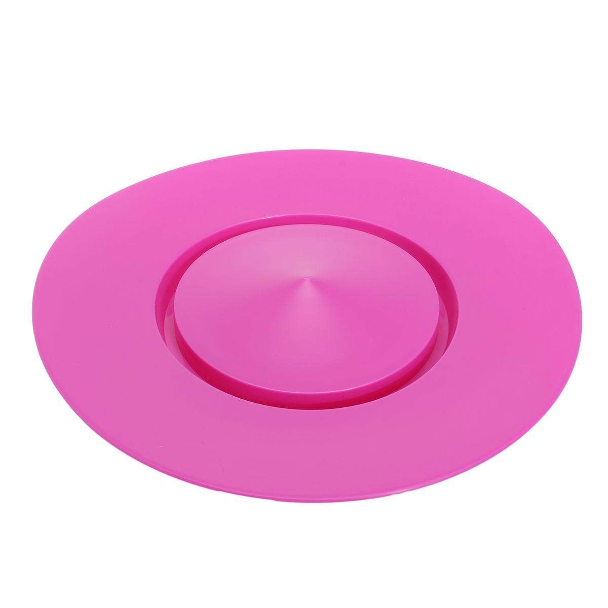 Spinning Juggling Plates Sticks Prop Balance Magic Circus Adult Kids Skill Toy