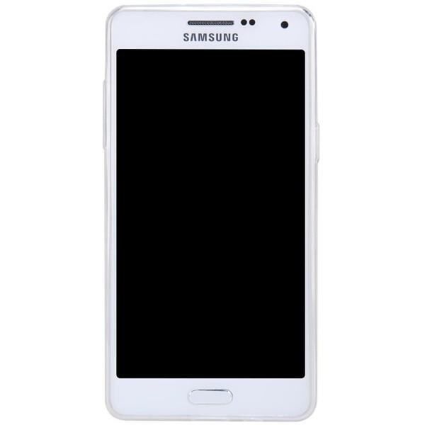 Samsung Galaxy A5 (A5000) Series Color: White