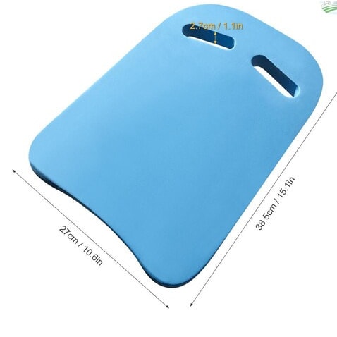 Eva Kickboard Float