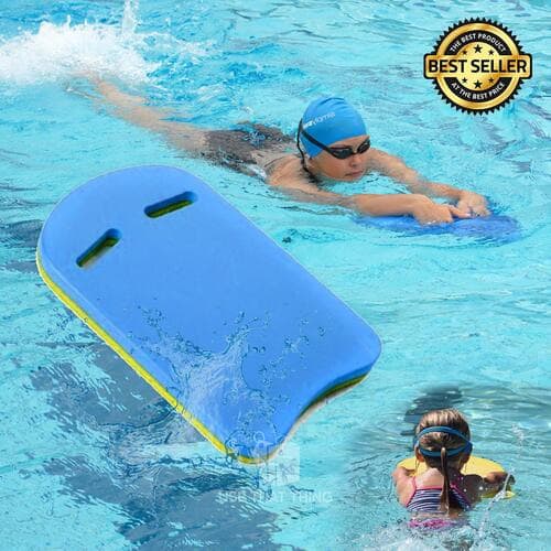 Eva Kickboard Float