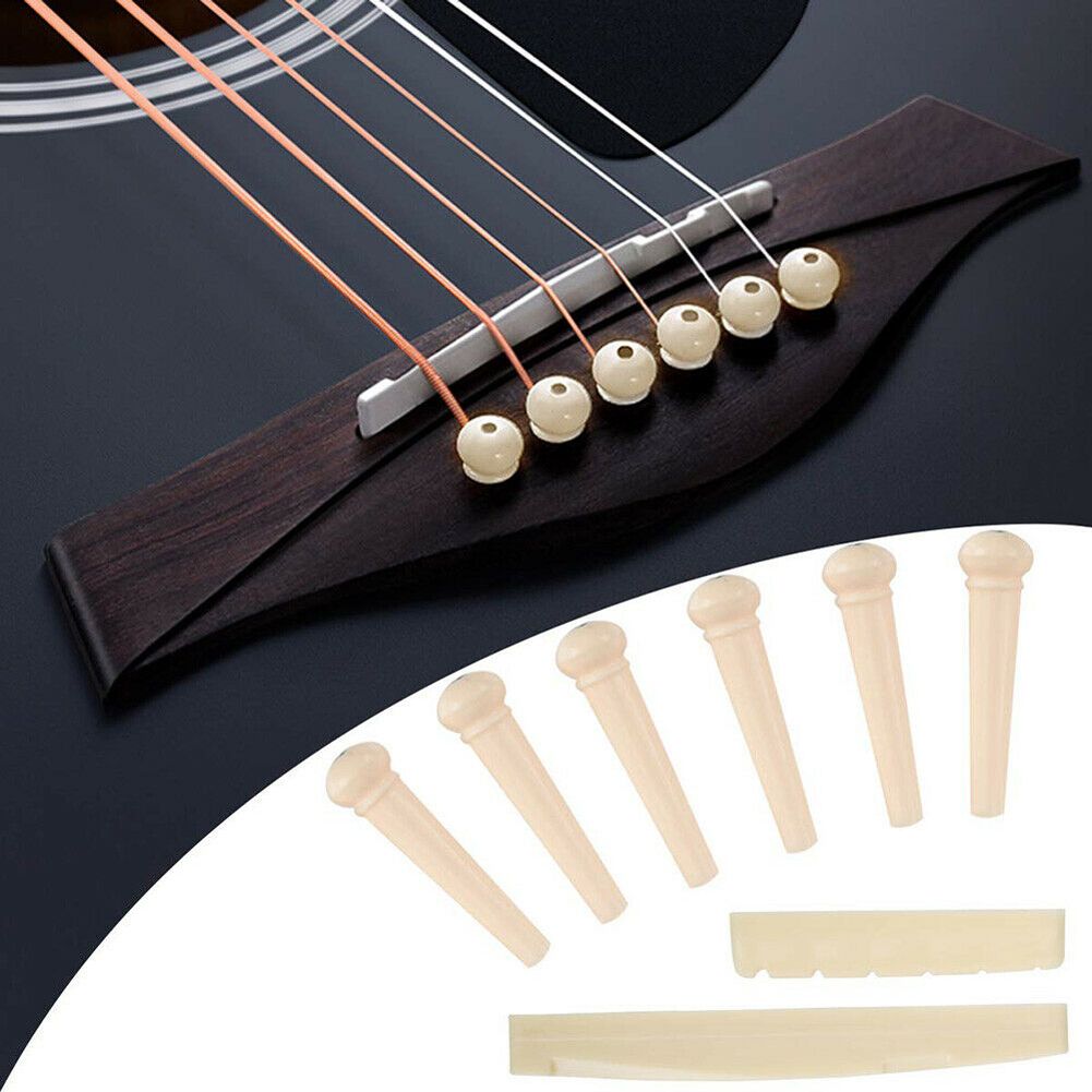 Guitar Repairing Tools Set Stringed Instrument Fretboard