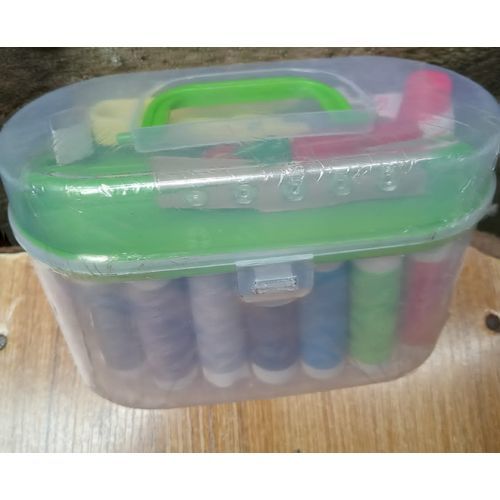 Complete Set Multi Purpose Sewing Kit