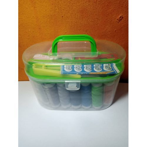 Complete Set Multi Purpose Sewing Kit