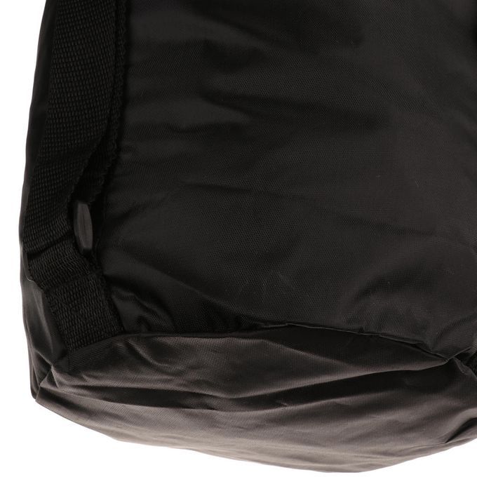 Durable Djembe Backpack African Hand Drum Carry Gig Bag For Djembe