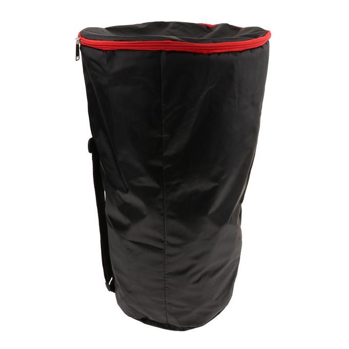 Durable Djembe Backpack African Hand Drum Carry Gig Bag For Djembe