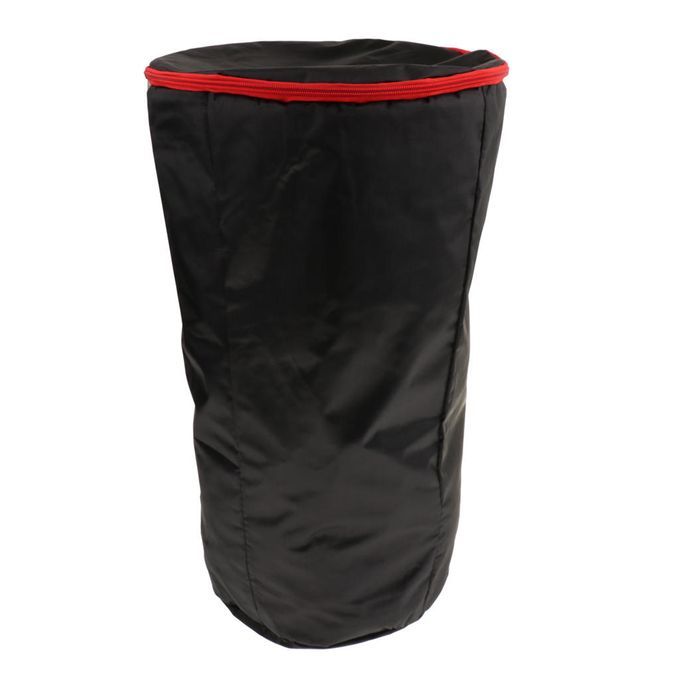 Durable Djembe Backpack African Hand Drum Carry Gig Bag For Djembe