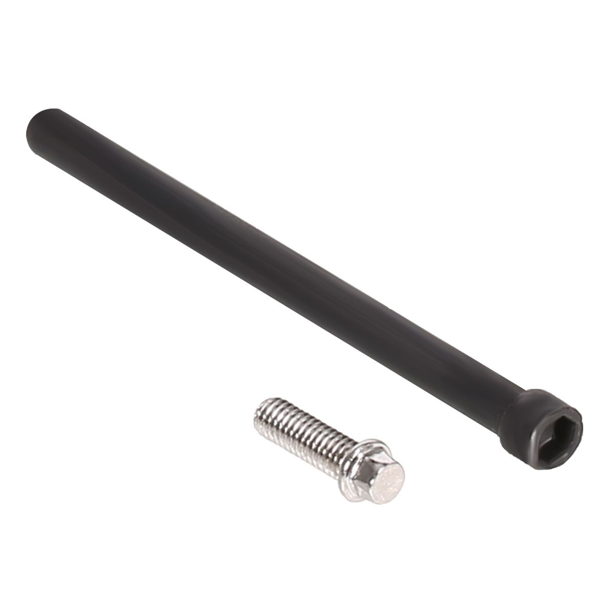50PCS M2 Stainless Steel Screws With Wrench Tool For RC