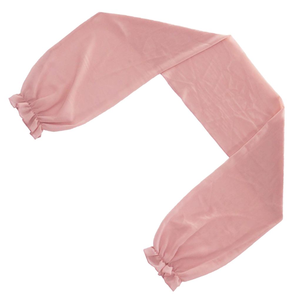 Shrug  Jacket For Ladies Short Cropped Pink
