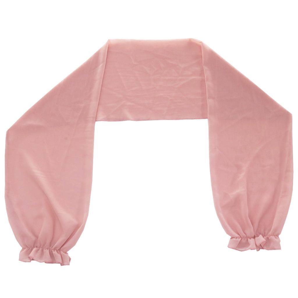 Shrug  Jacket For Ladies Short Cropped Pink