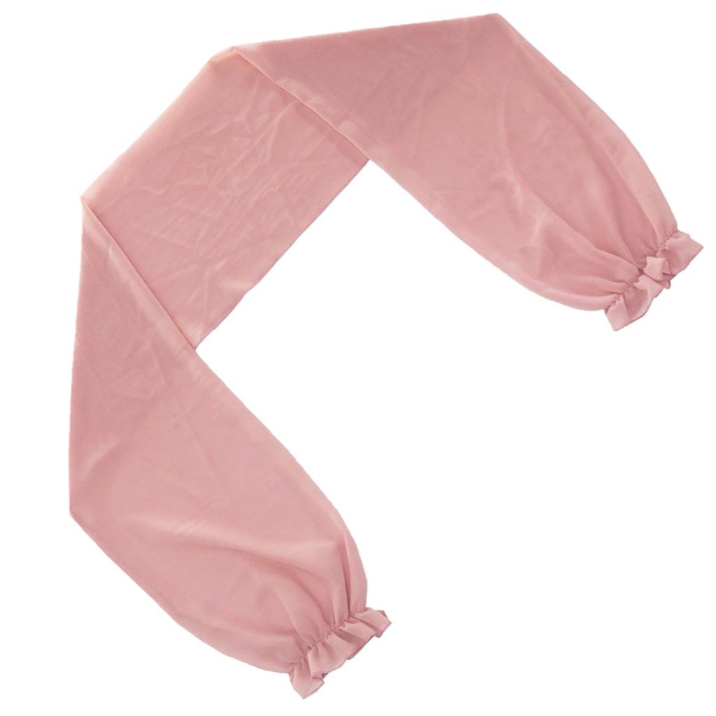 Shrug  Jacket For Ladies Short Cropped Pink