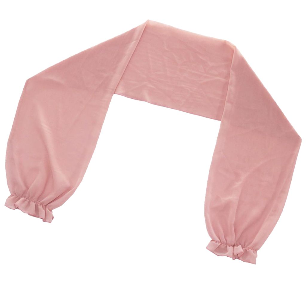 Shrug  Jacket For Ladies Short Cropped Pink