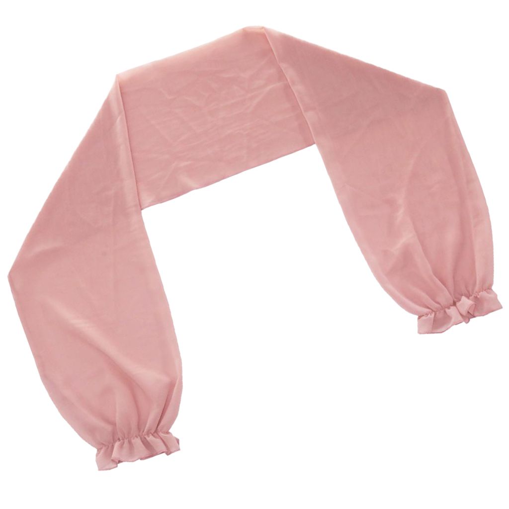 Shrug  Jacket For Ladies Short Cropped Pink