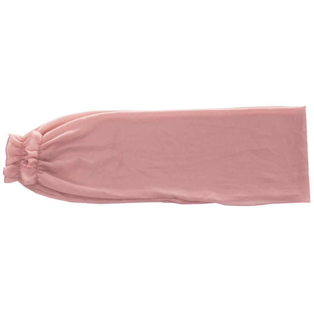 Shrug  Jacket For Ladies Short Cropped Pink