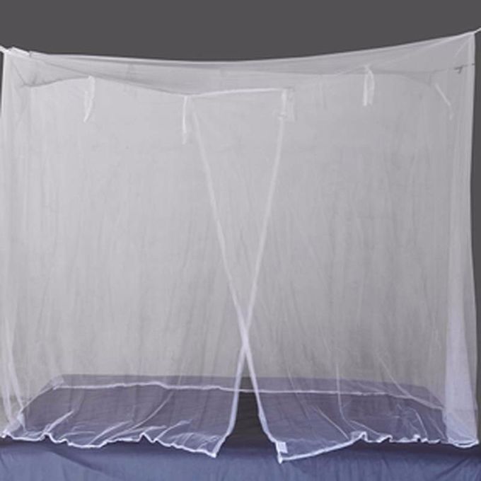 Mosquito Net Netting Student Mosquito Net Bed Curtains