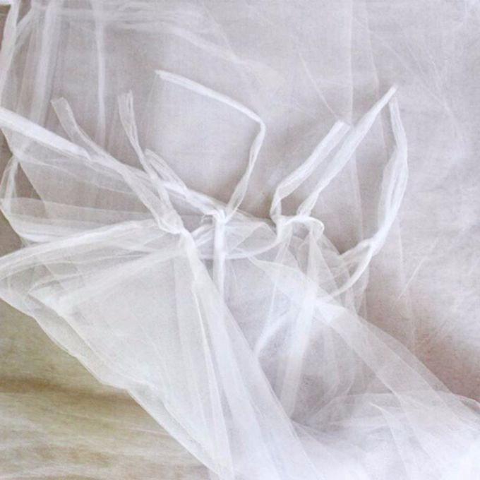 Mosquito Net Netting Student Mosquito Net Bed Curtains