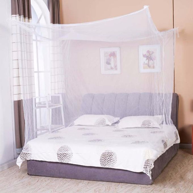 Mosquito Net Netting Student Mosquito Net Bed Curtains