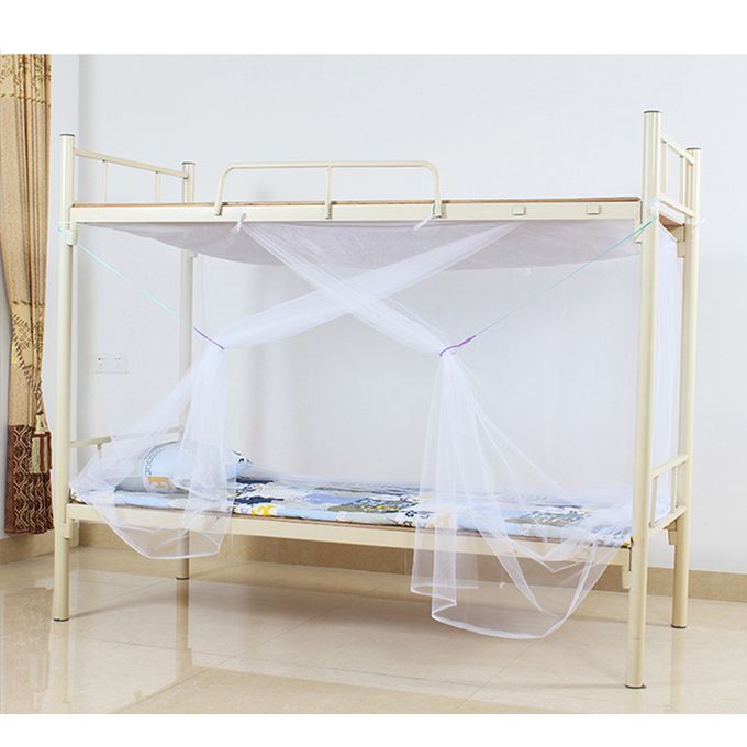 Mosquito Net Netting Student Mosquito Net Bed Curtains
