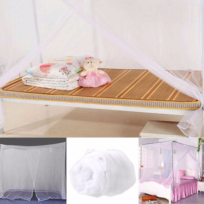 Mosquito Net Netting Student Mosquito Net Bed Curtains