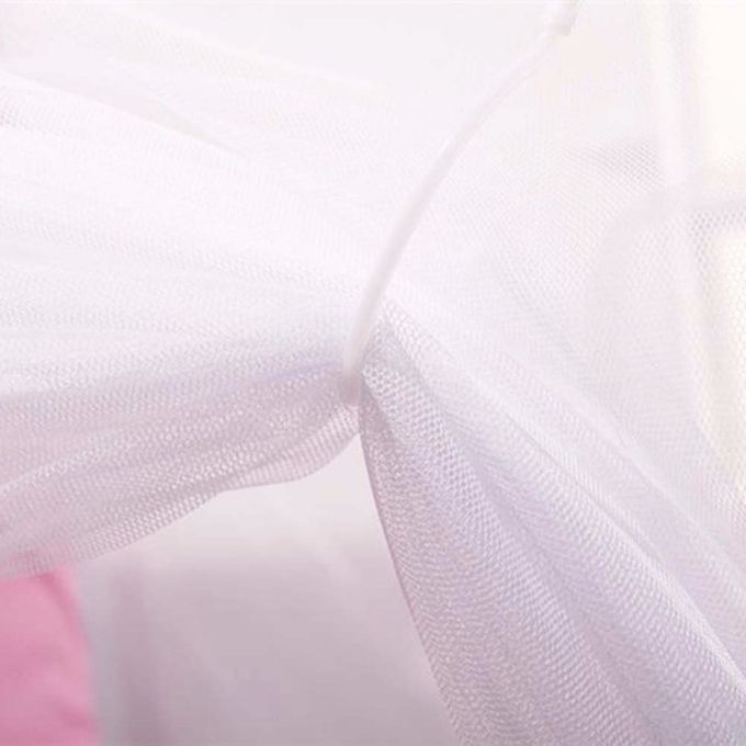 Mosquito Net Netting Student Mosquito Net Bed Curtains