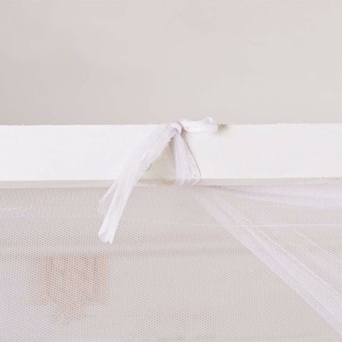 Mosquito Net Netting Student Mosquito Net Bed Curtains