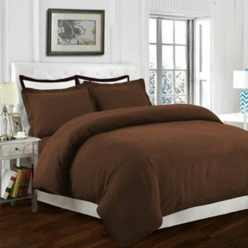Duvet Only