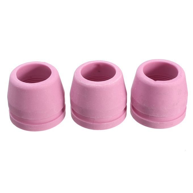 26Pcs Plasma Cutter Consumables Kit SG-55 AG-60 WSD-60P
