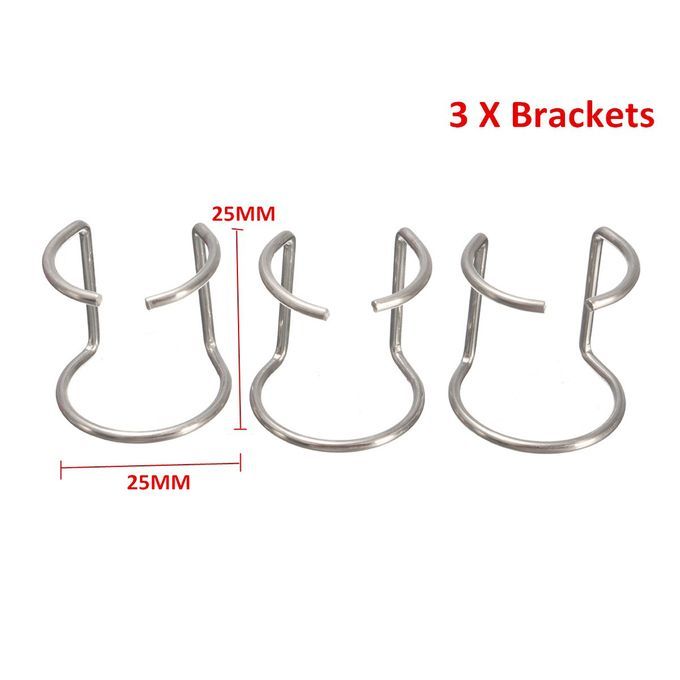 26Pcs Plasma Cutter Consumables Kit SG-55 AG-60 WSD-60P