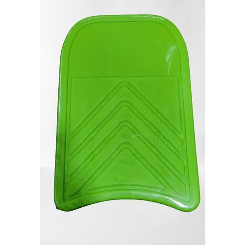 Swimming  Kickboard