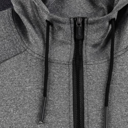 Sports Jacket Men's Fashion Sweater