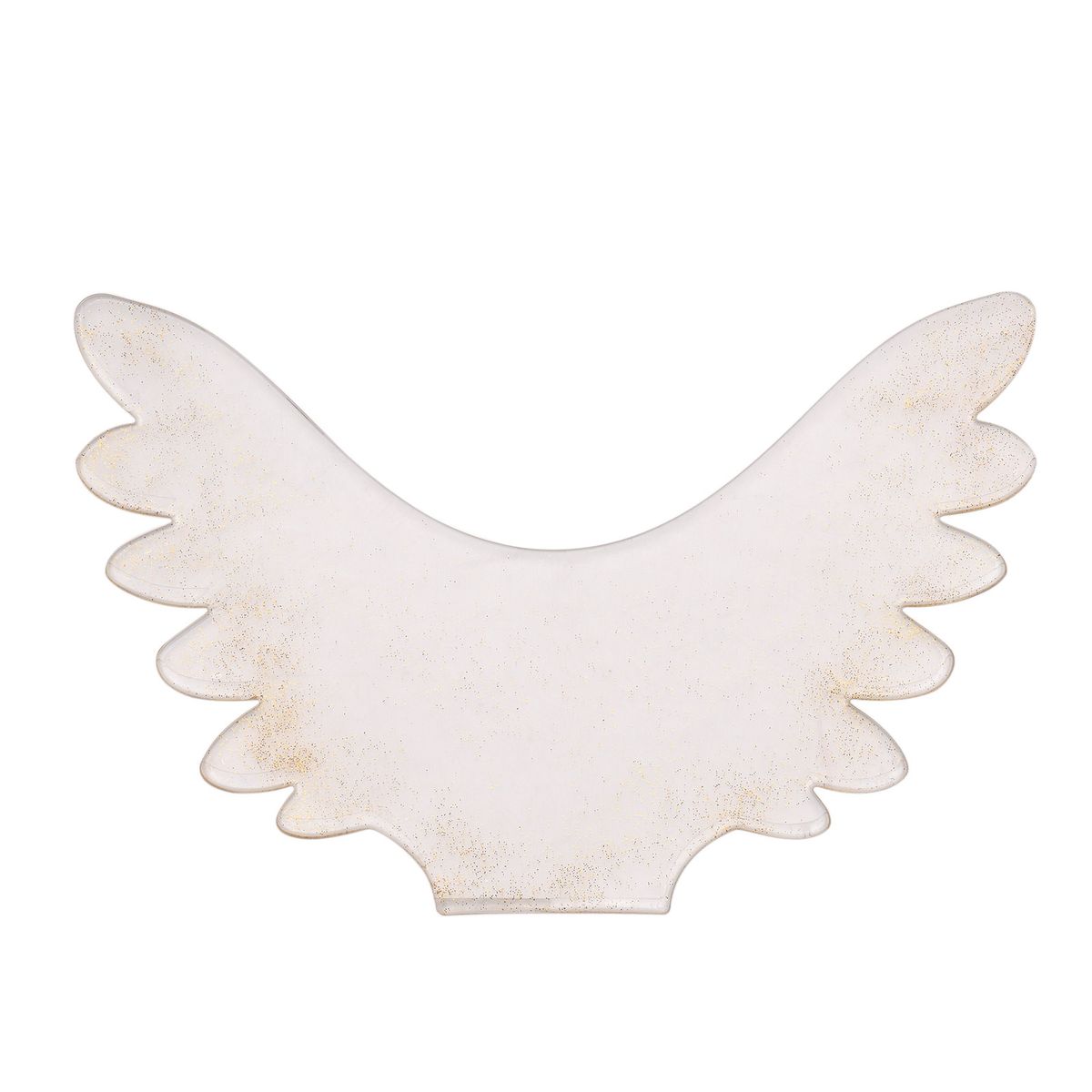 Wrinkle Remover Pads For Chest Anti Wrinkle Treatment