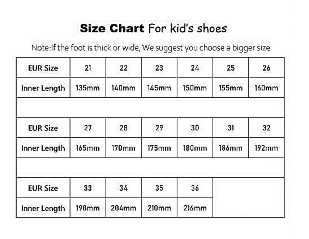Girls Shoes Flat Leather Princess Shoes Children School Travel Slip Ons Velcro Comfy