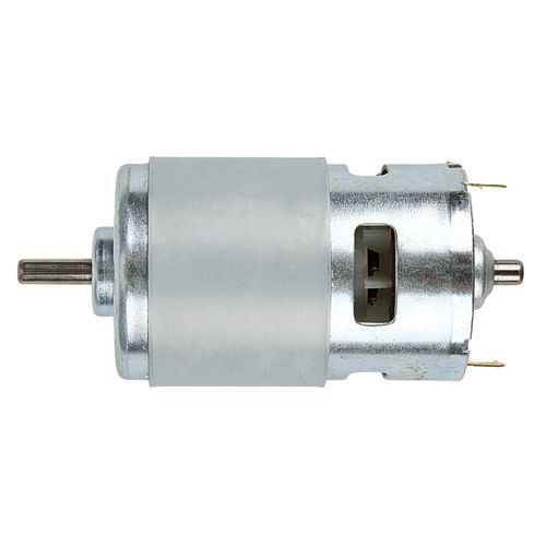 DC 12V 150W 13000~15000rpm 775 Motor High Speed Large