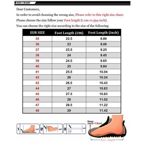 New Arrival High-top Sneakers Men Big Size 38-47 High Quality PU Leather Damping Cushion Sneakers Male Basket Shoes Cool Outdoor Footwear Black