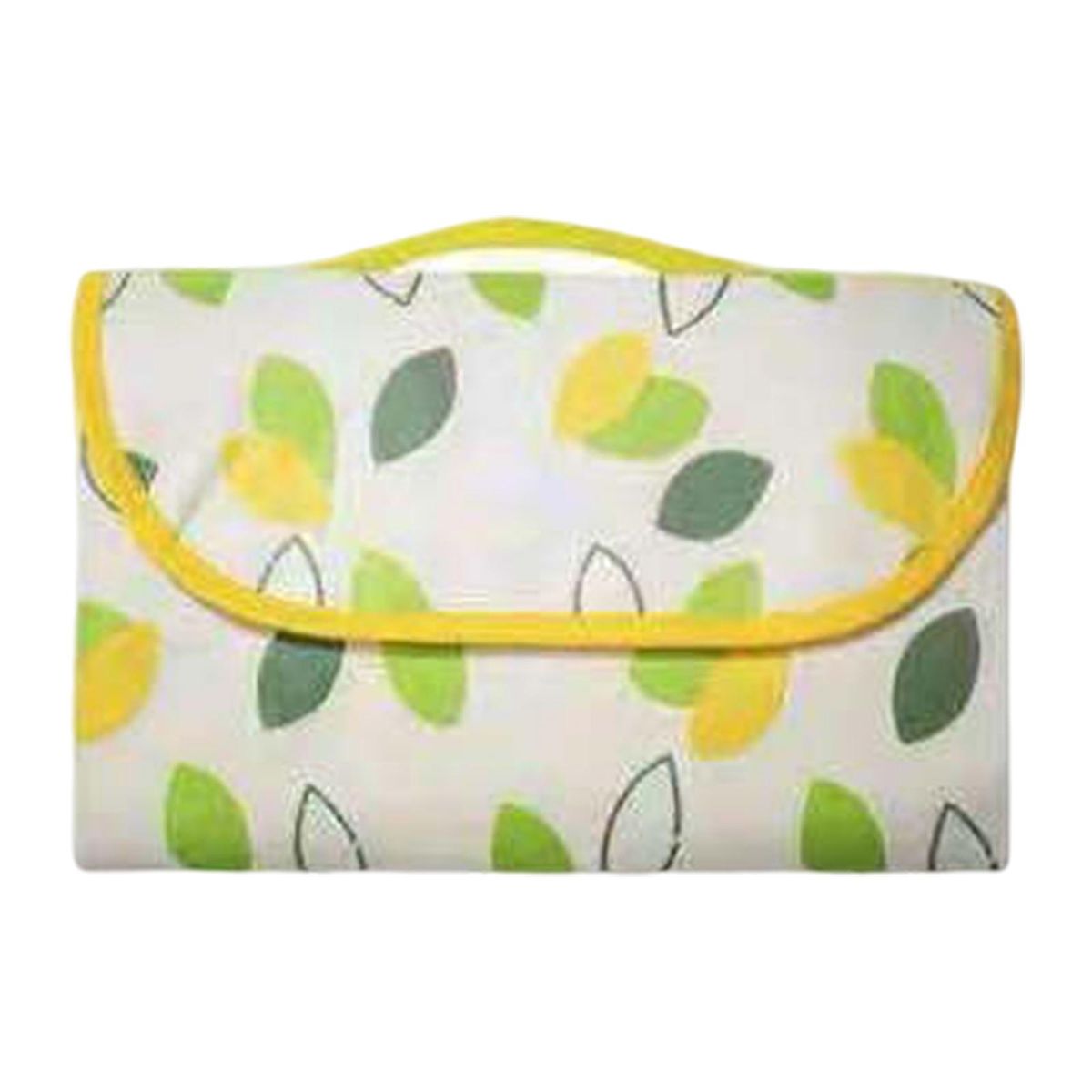 200x200cm Picnic Blanket Water Camping Portable Sand Large