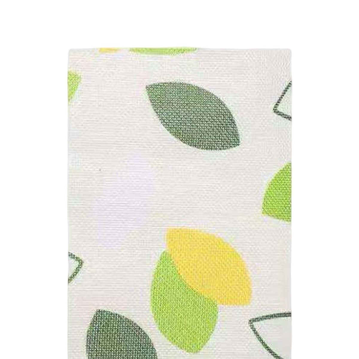 200x200cm Picnic Blanket Water Camping Portable Sand Large
