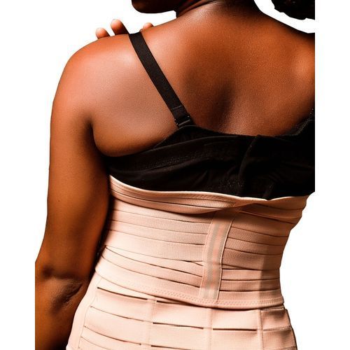 Post Partum Belt