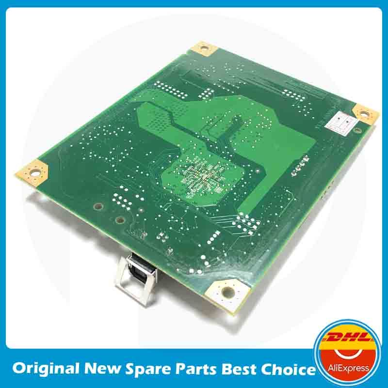Original New CB374-60001 Formatter Board Mainboard Mother Board Logic Board For HP 1600 2600 HP2600 HP1600 2600 1600