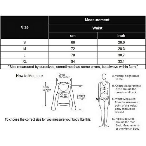 3-pack Modal 3 Colors Bikini Sleepwear Sexy Nightwear Underwear ( Floral )