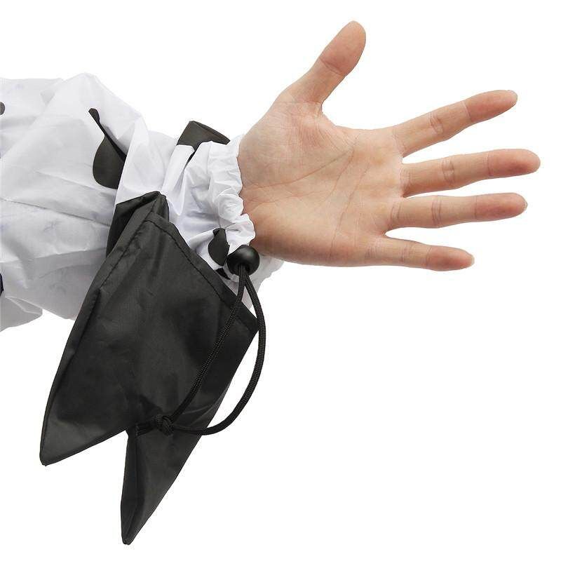 Adult Inflatable Cow Costume Animal Air Blowup Fancy Dress Halloween Outfit Suit