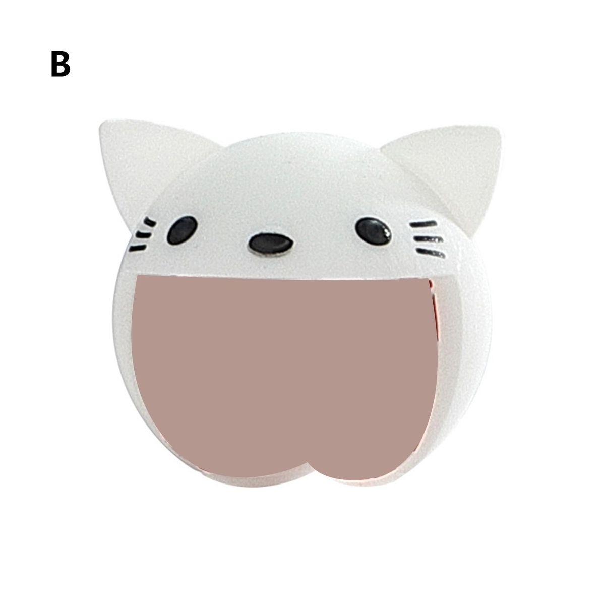Corner Protector Bear Shape Safety Corner Cushion