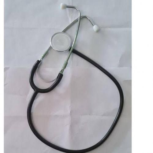 Small Dual Head Doctor's Stethoscope