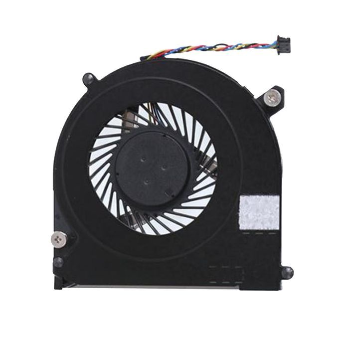 PC Laptop CPU Cooling Fan For HP Elitebook 740 745 755 840 850  14 G1