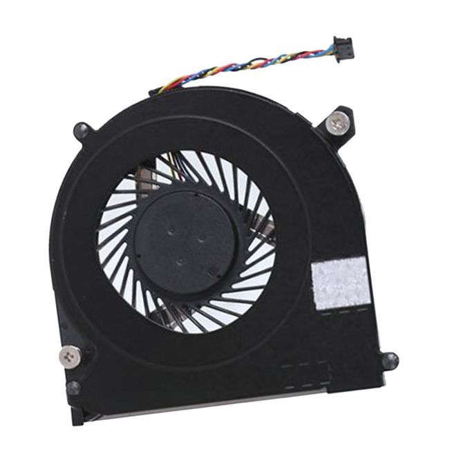 PC Laptop CPU Cooling Fan For HP Elitebook 740 745 755 840 850  14 G1