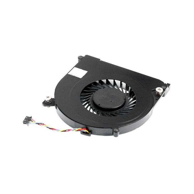 PC Laptop CPU Cooling Fan For HP Elitebook 740 745 755 840 850  14 G1