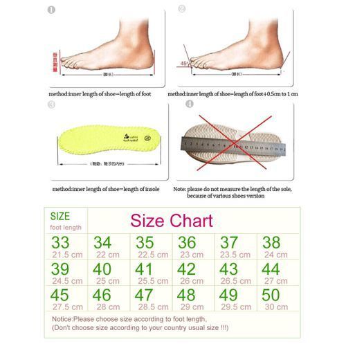Sports And Leisure Work Shoes For Construction Site Waterproof And Non-slip