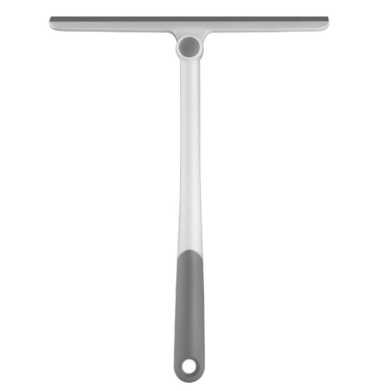 Household Cleaning Tools Window Glass Cleaning Household