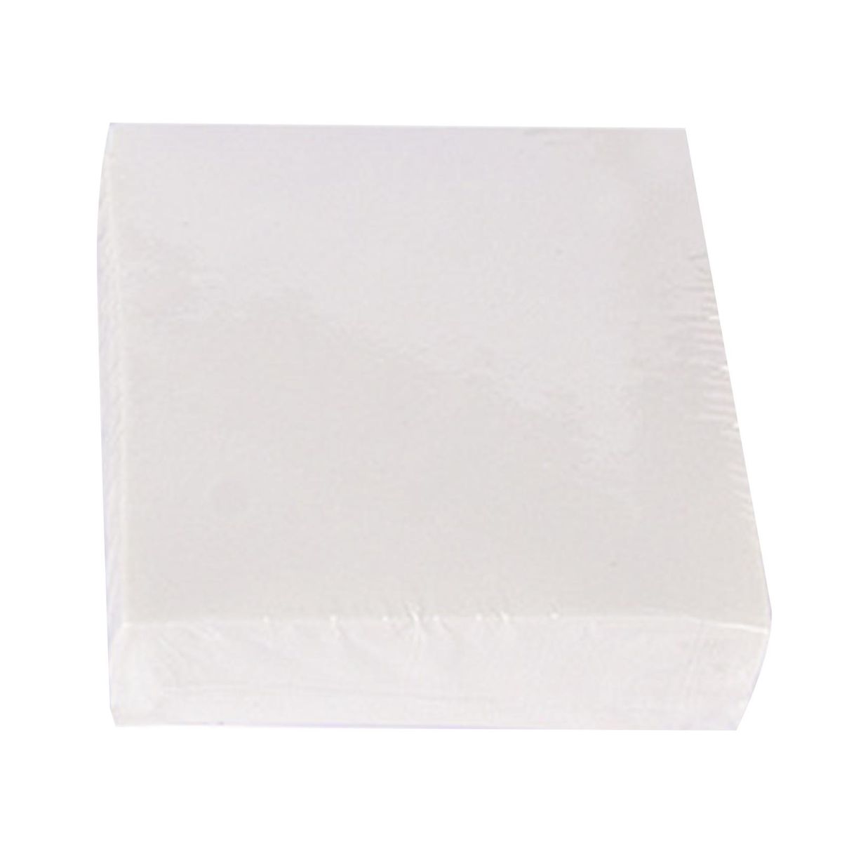 500Pcs Steamer Mat Food Grade Steamer Paper Square