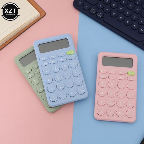 Math Calculator