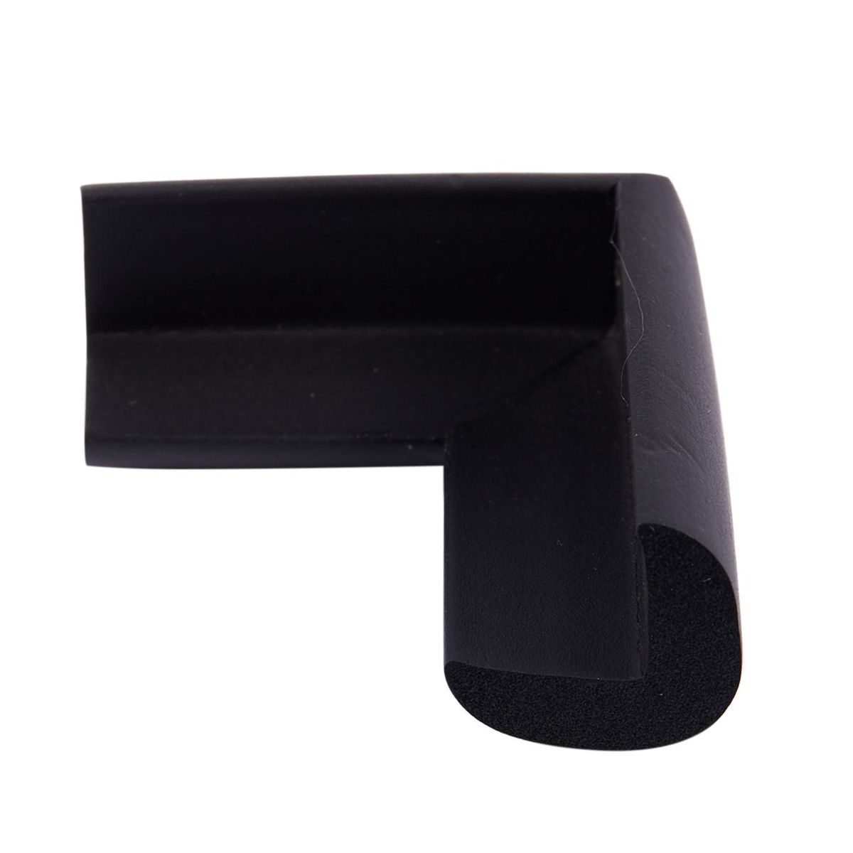 4pcs Child Baby Safety Desk Table Edge Cover Guard