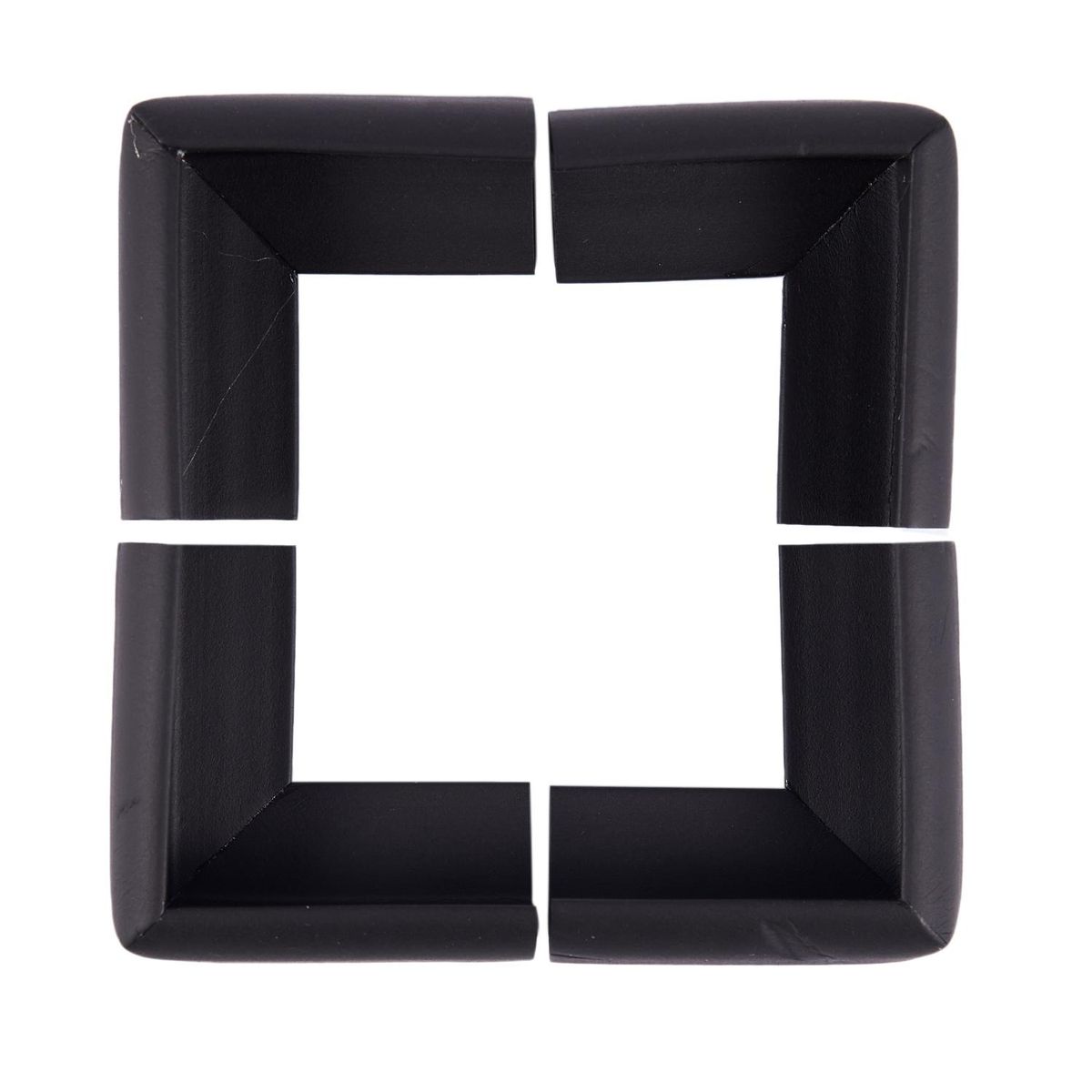 4pcs Child Baby Safety Desk Table Edge Cover Guard
